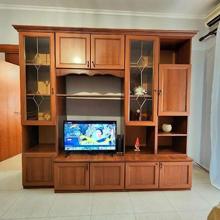 Appartamento One Bd Flat Near Center With 24H Self Check In Tirana Esterno foto