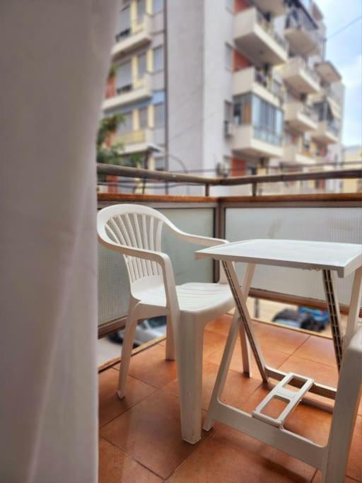 Appartamento One Bd Flat Near Center With 24H Self Check In Tirana Esterno foto